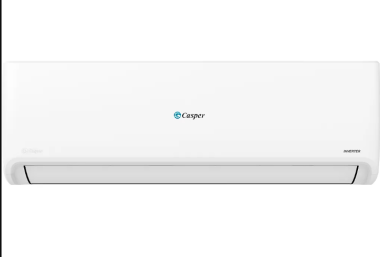 Máy lạnh Casper Inverter 1.0 HP (1.0 Ngựa) GC-09IS35 model 2023