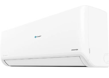 Máy lạnh Casper Inverter 1.0 HP (1.0 Ngựa) GC-09IS35 model 2023