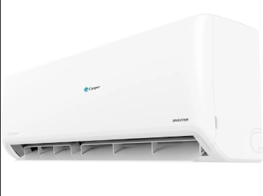 Máy lạnh Casper Inverter 1.0 HP (1.0 Ngựa) GC-09IS35 model 2023