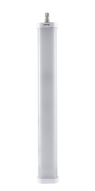 Led chống thấm 20W ánh sáng vàng LWP2-20V