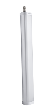 Led chống thấm 20W ánh sáng vàng LWP2-20V