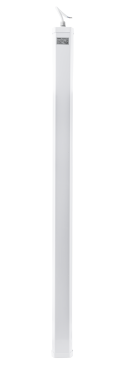 Led chống thấm 40W ánh sáng trắng LWP2-40T