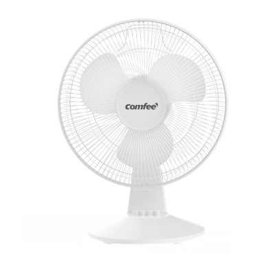 Quạt bàn Comfee CFT-12PWM0A3- HÀNG CHÍNH HÃNG