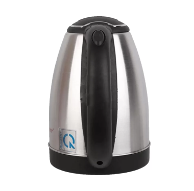BÌNH ĐUN/ẤM SIÊU TỐC SANAKY 1.8 LÍT- SNK-18NS