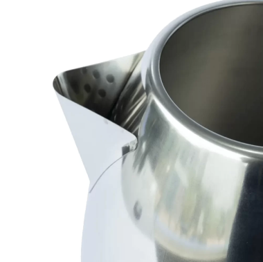BÌNH ĐUN/ẤM SIÊU TỐC SANAKY 1.8 LÍT- SNK-18NS