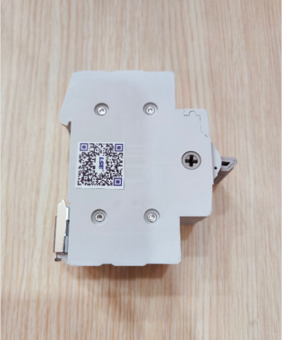Aptomat Đảo Chiều Dạng Aptomat 2 Tép 50A-63A LSE - Cầu Dao Đảo Tự Động