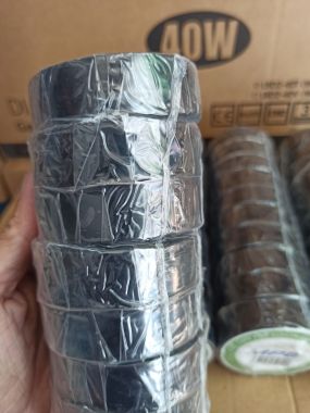 BĂNG KEO ĐIỆN BKD-20