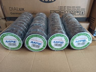 BĂNG KEO ĐIỆN BKD-20