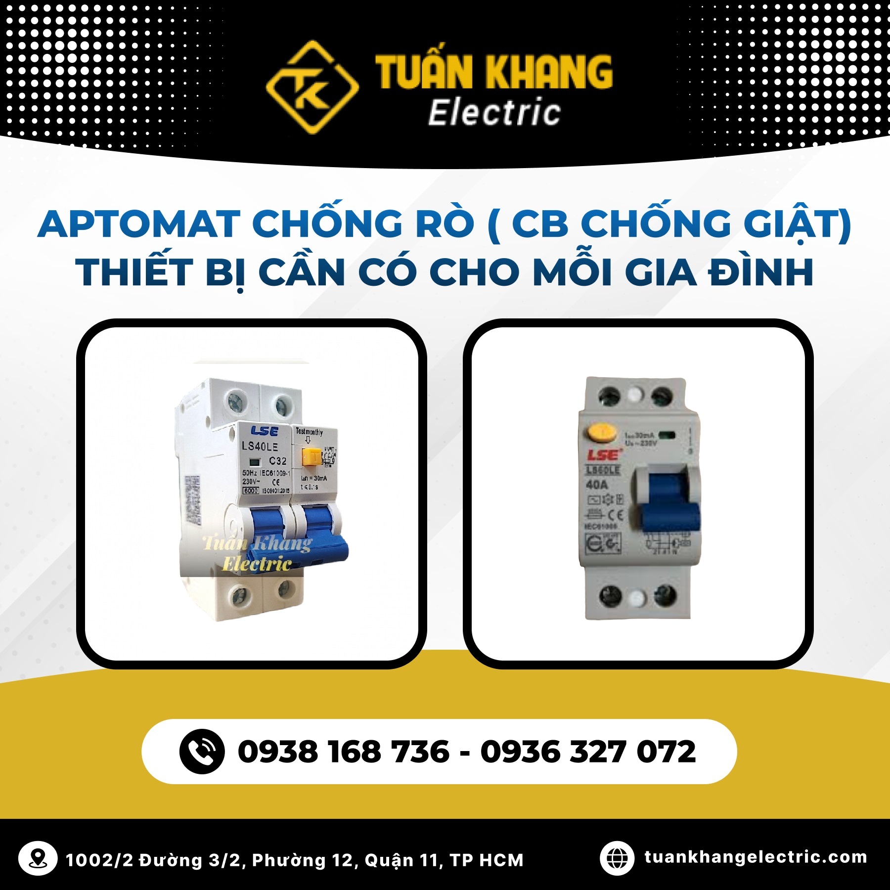 CB CHỐNG GIẬT