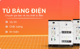 Tiêu đề item 1