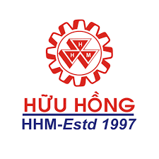 ĐIỆN TUẤN KHANG