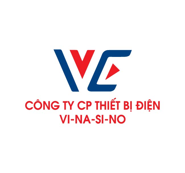 ĐIỆN TUẤN KHANG