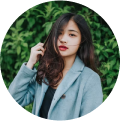 Tuyết Thanh