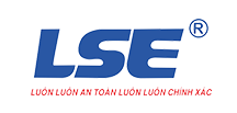 ĐIỆN TUẤN KHANG